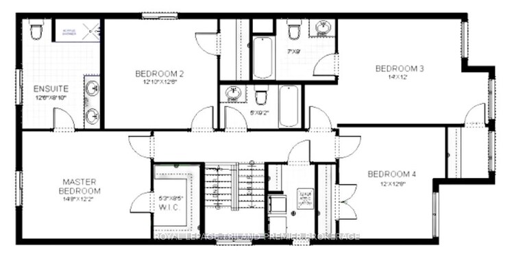 2704 BOBOLINK Lane, London South, ON, South U