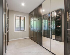 34 Rideauview Terrace, Ottawa, ON , MLS #X12424272 , Image - 1