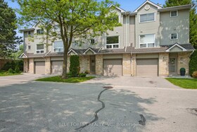 1990 Wavell Street, Middlesex, ON , MLS #X12446175 , Image - 1