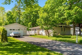 121 Peacock Crescent, Lanark, ON , MLS #X12195885 , Image - 1
