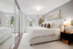 252 Bruyere Street, Ottawa, ON , MLS #X12299618 , Image - 1