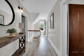 1216 SAWMILL Road, Hamilton, ON , MLS #X12195825 , Image - 1