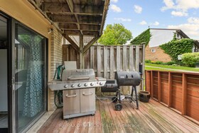 82 Lynden Circle, Halton, ON , MLS #W12588576 , Image - 1