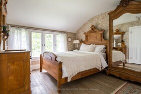 227 Green Street, Halton, ON , MLS #W12450733 , Image - 1