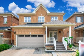 200 Weston Drive, Halton, ON , MLS #W12431564 , Image - 1