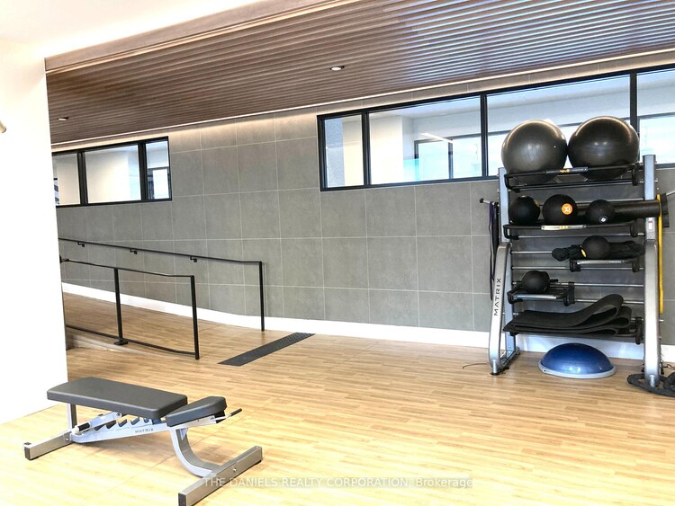 7950 Bathurst Street, Vaughan, ON, Beverley Glen