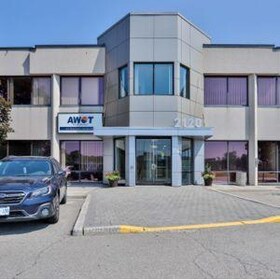2120 Matheson Boulevard E, Peel, ON