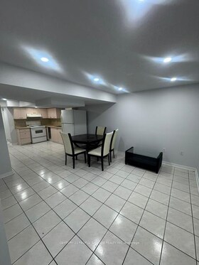 3 Chapparal Drive, Peel, ON , MLS #W12466465 , Image - 1