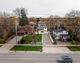 1328 Cawthra Road, Peel, ON , MLS #W13091644 , Image - 1