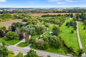 2701 Embleton Road, Peel, ON , MLS #W12195865 , Image - 1