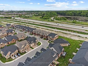 36 Bluestone Crescent, Peel, ON , MLS #W12509412 , Image - 1