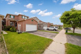 1632 Fairfield Crescent, Durham, ON , MLS #E12382661 , Image - 1