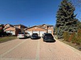 61 Nadine Crescent, York, ON , MLS #N12432543 , Image - 1