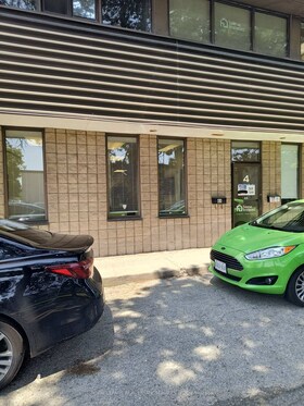 12 Upjohn Road, Toronto, ON , MLS #C12350710 , Image - 1