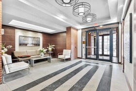 555 Anand Private, Ottawa, ON , MLS #X12196010 , Image - 1