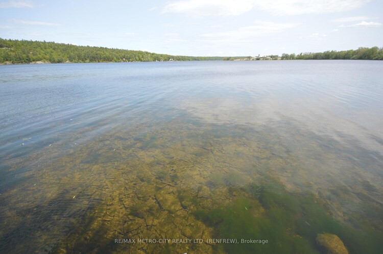 00 Faught Road, Whitewater Region, ON, 580 - Whitewater Region