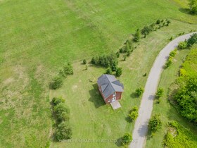 528 Concession Road E, Northumberland, ON , MLS #X12196090 , Image - 1
