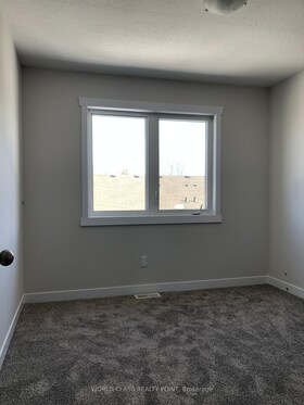 160 Stanley Street, Norfolk, ON , MLS #X13729858 , Image - 1