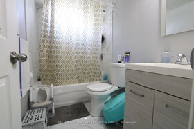 4424 Simcoe Street, Niagara, ON , MLS #X12542316 , Image - 1