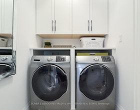 1 Creek Side Place, Lambton, ON , MLS #X12196158 , Image - 1