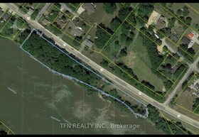 489 Caithness Street E, Haldimand, ON , MLS #X12195961 , Image - 1