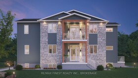 845 Woodbine Road, Frontenac, ON , MLS #X12196008 , Image - 1