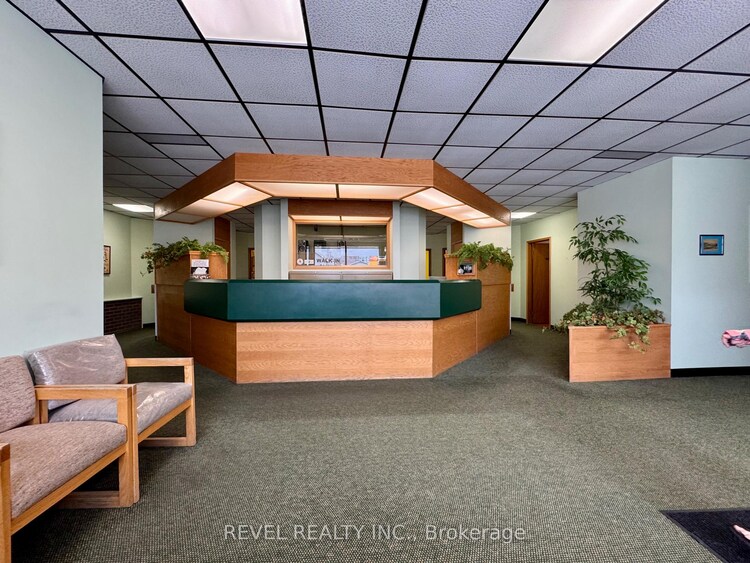 103 Bruce Avenue, Timmins, ON, SP - Main Area