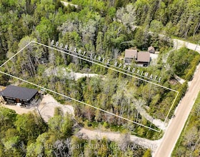6 Henwood Street, Bruce, ON , MLS #X12931708 , Image - 1