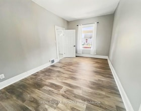 13 Salisbury Avenue, Brantford, ON , MLS #X12433337 , Image - 1