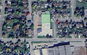 65 Silver Street, Brant, ON , MLS #X12196161 , Image - 1