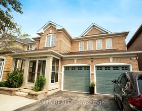 262 Helen Avenue, York, ON , MLS #N12936748 , Image - 1
