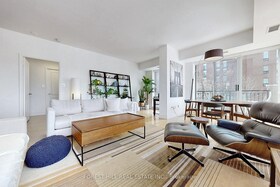 77 McMurrich Street, Toronto, ON , MLS #C12507394 , Image - 1