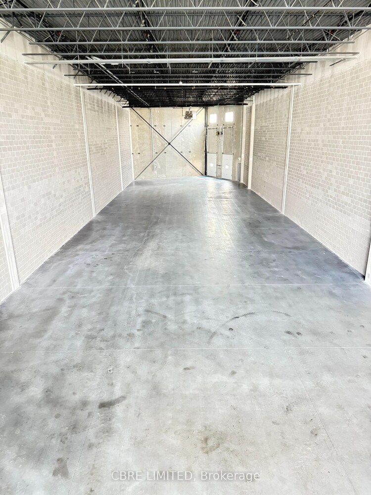 111-151 Steinway Boulevard, Toronto, ON, West Humber-Clairville