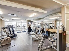 18 Harrison Garden Boulevard, Toronto, ON , MLS #C12465544 , Image - 1