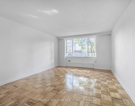 165 Cosburn Avenue, Toronto, ON , MLS #E12755730 , Image - 1