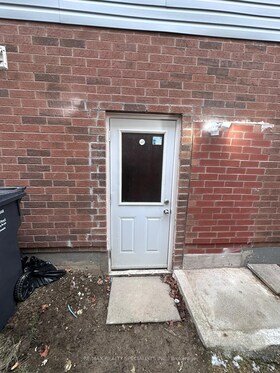 1 Squirreltail Way, Peel, ON , MLS #W12515048 , Image - 1