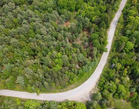 1897 Blairhampton Road, Haliburton, ON , MLS #X12196393 , Image - 1