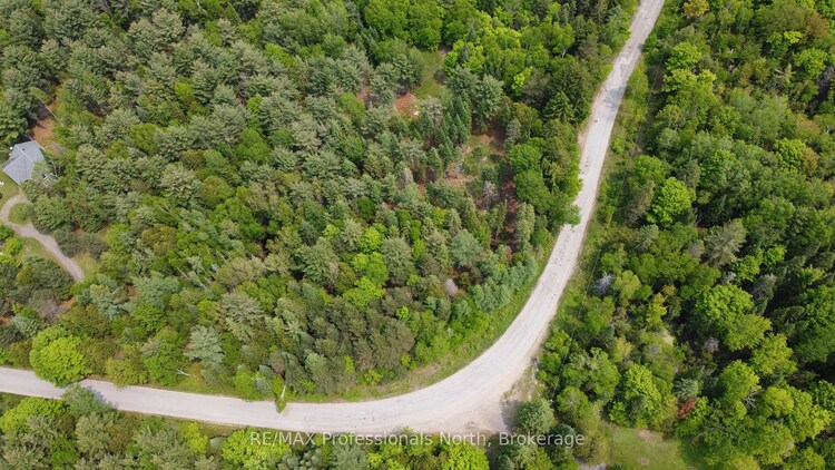 1897 Blairhampton Road, Minden Hills, ON, Minden