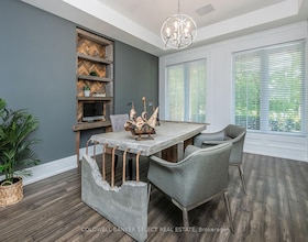 7 Dolan Drive, Peel, ON , MLS #W12838124 , Image - 1