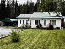 1186 Fantham Road, Cochrane, ON , MLS #T12196391 , Image - 1