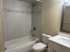 50 Dundalk Crescent, Peel, ON , MLS #W12528852 , Image - 1