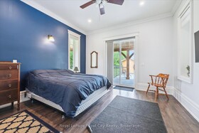 8720 15 Side Road, Wellington, ON , MLS #X12196293 , Image - 1