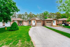 75 Kate Aitken Crescent, Simcoe, ON , MLS #N12274049 , Image - 1