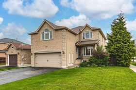 63 Wismer Avenue, Simcoe, ON , MLS #S12475595 , Image - 1