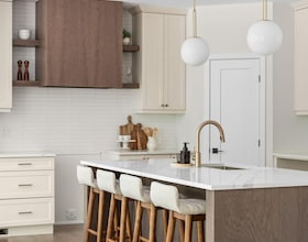 47 Hogan Drive, Renfrew, ON , MLS #X12196350 , Image - 1