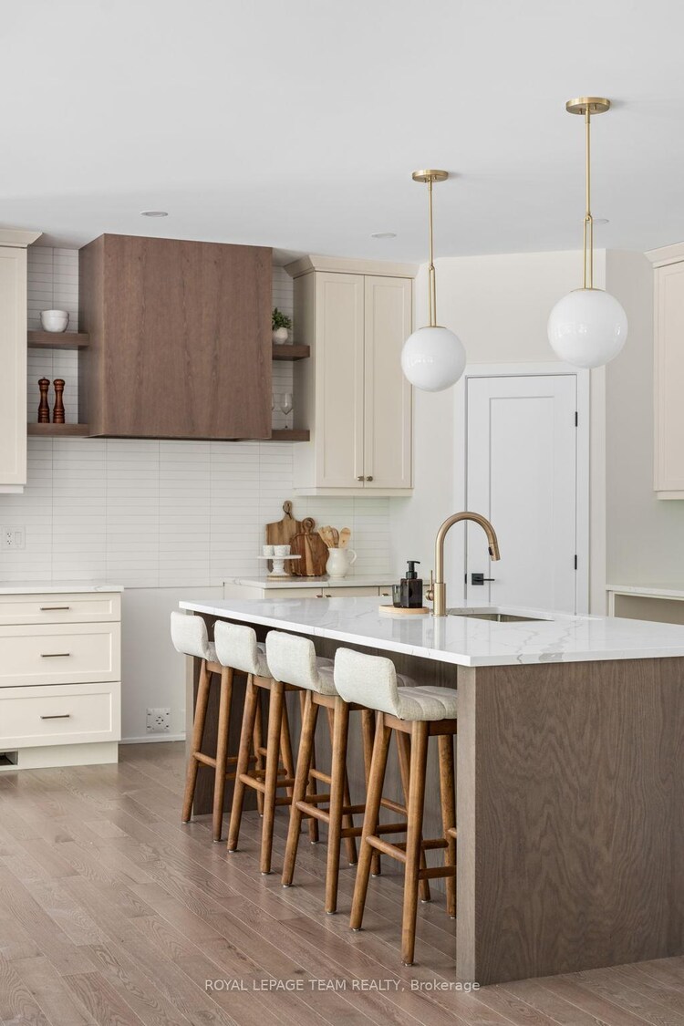 47 Hogan Drive, McNab/Braeside, ON, 551 - Mcnab/Braeside Twps