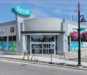 339 Raglan Street S, Renfrew, ON