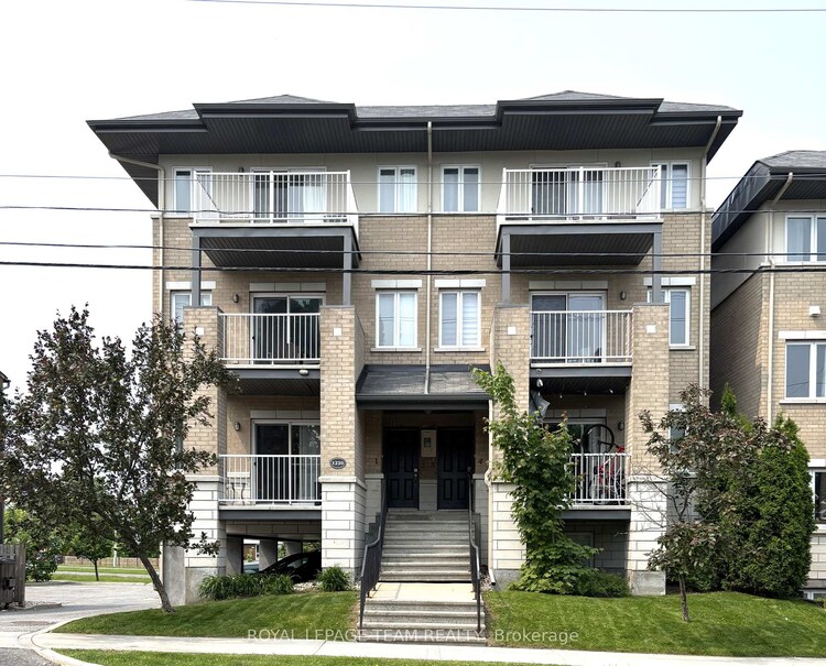 1220 Mcwatters Road, Parkway Park - Queensway Terrace S and Area, ON, 6303 - Queensway Terrace South/Ridgeview