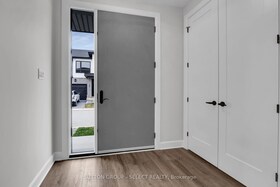 175 DOAN Drive, Middlesex, ON , MLS #X12196358 , Image - 1