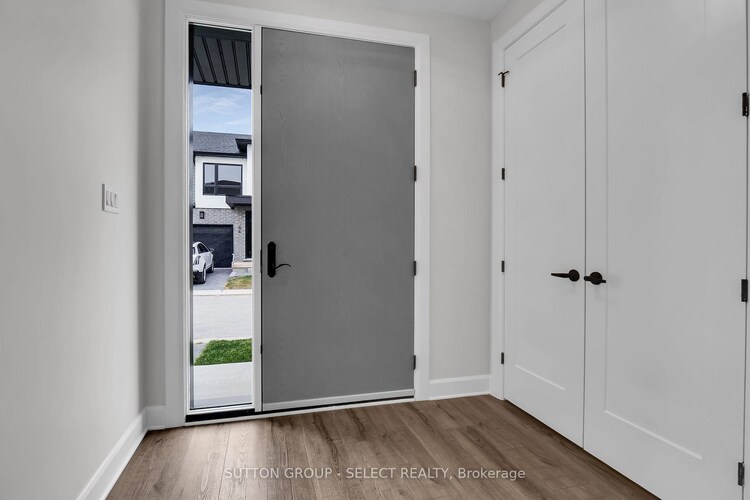 175 DOAN Drive, Middlesex Centre, ON, Rural Middlesex Centre